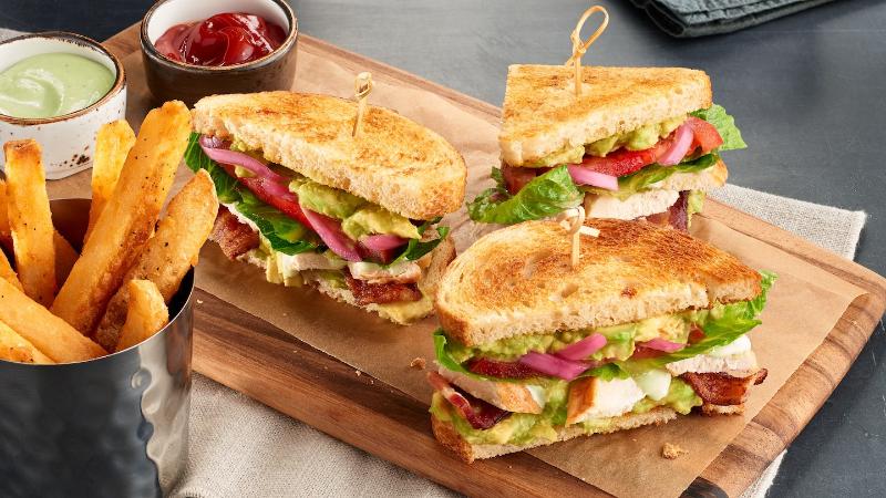 فندق Courtyard By Marriott Daytona Beach Speedway/airport