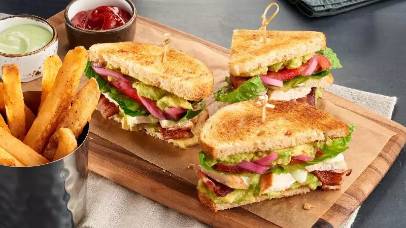 Hotel Courtyard By Marriott Daytona Beach Speedway/airport