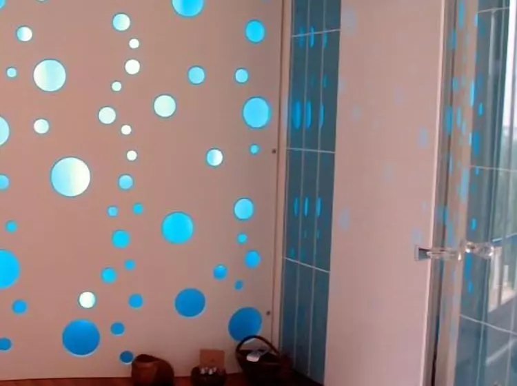 酒店 Domaine Du Breuil