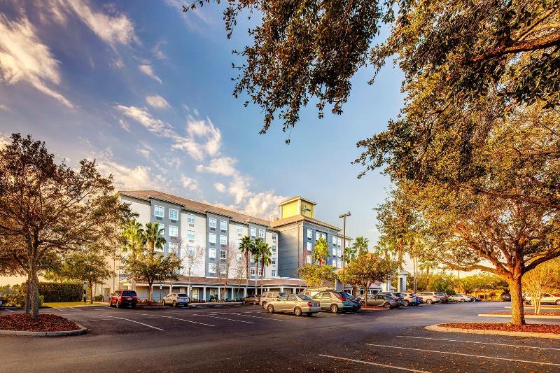 Even Hotels Sarasota Lakewood Ranch, An Ihg