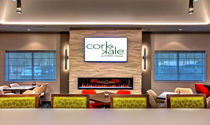 Even Hotels Sarasota Lakewood Ranch, An Ihg