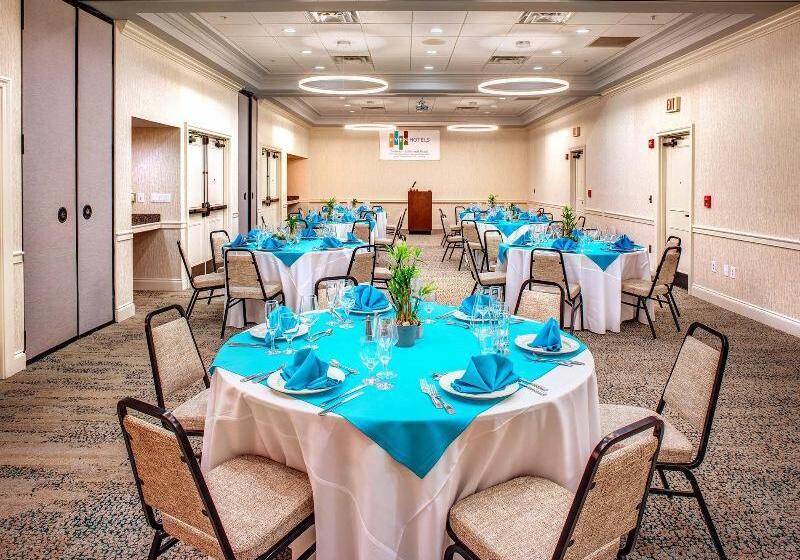 Even Hotels Sarasota Lakewood Ranch, An Ihg