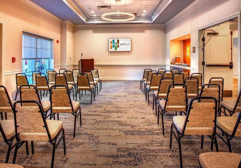 Even Hotels Sarasota Lakewood Ranch, An Ihg