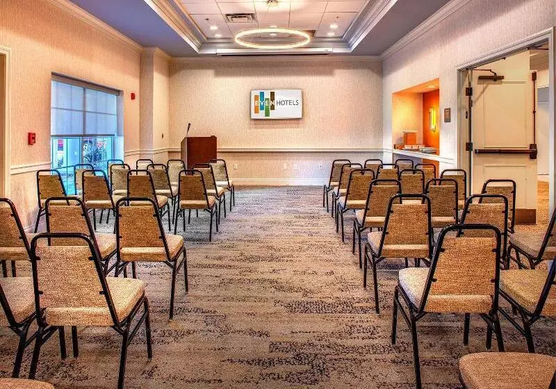 Even Hotels Sarasota Lakewood Ranch, An Ihg