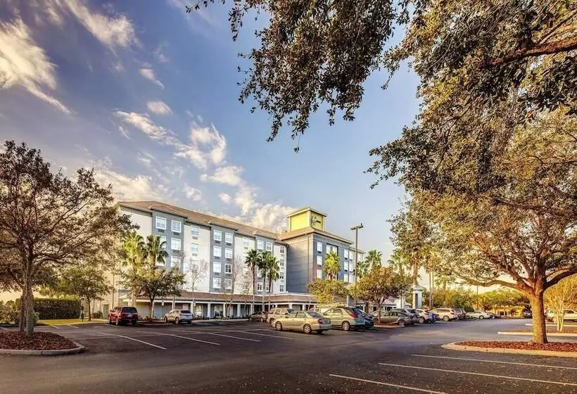 Even Hotels Sarasota Lakewood Ranch, An Ihg