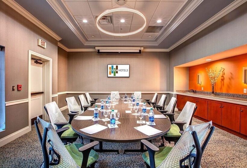 Even Hotels Sarasota Lakewood Ranch, An Ihg