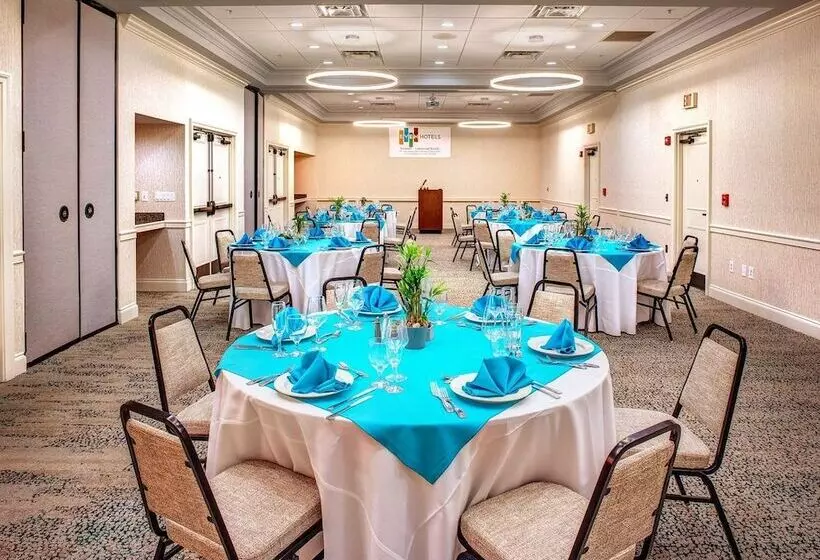 Even Hotels Sarasota Lakewood Ranch, An Ihg