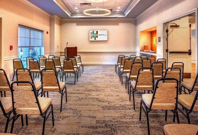 Even Hotels Sarasota Lakewood Ranch, An Ihg