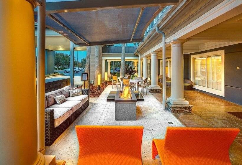 Even Hotels Sarasota Lakewood Ranch, An Ihg