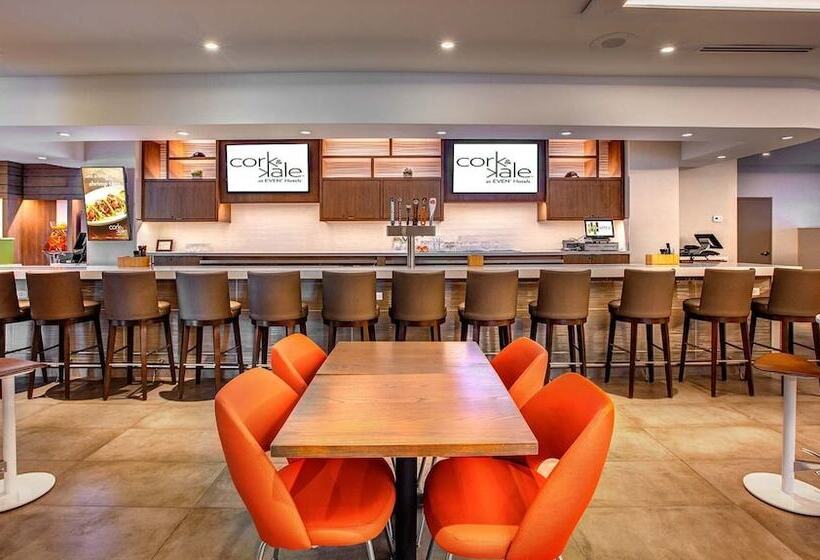 Even Hotels Sarasota Lakewood Ranch, An Ihg