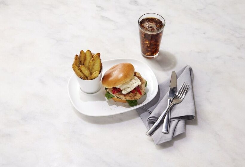 Even Hotels Sarasota Lakewood Ranch, An Ihg