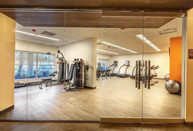 Even Hotels Sarasota Lakewood Ranch, An Ihg