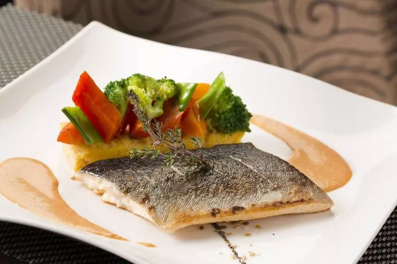 Golden Tulip Aix Les Bains Hotel & Spa