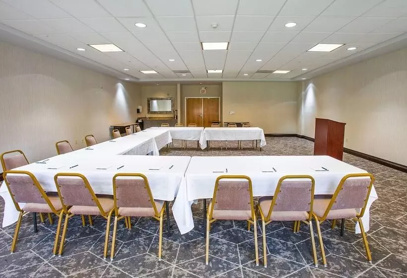 酒店 Homewood Suites By Hilton Bakersfield