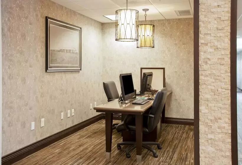 酒店 Homewood Suites By Hilton Bakersfield