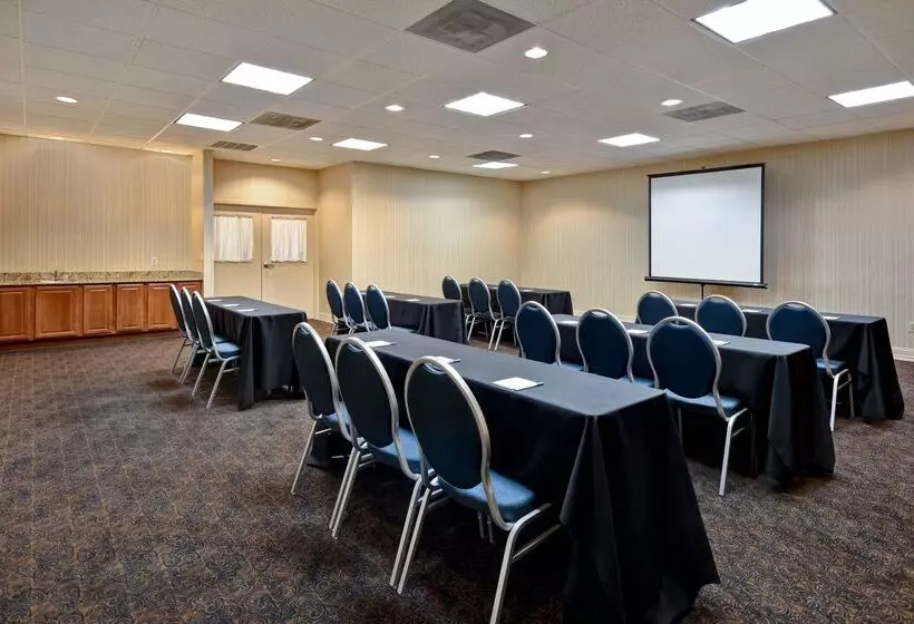 Hotelli Homewood Suites By Hilton Houston Iah Airport Beltway 8