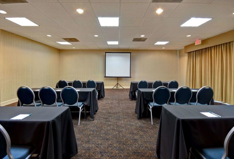 Отель Homewood Suites By Hilton Houston Iah Airport Beltway 8