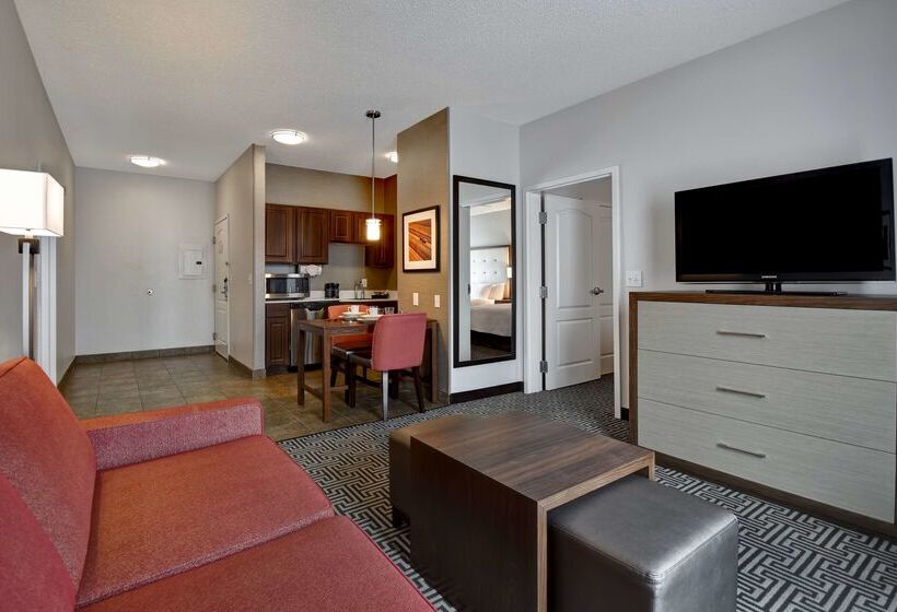 Отель Homewood Suites By Hilton Houston Iah Airport Beltway 8
