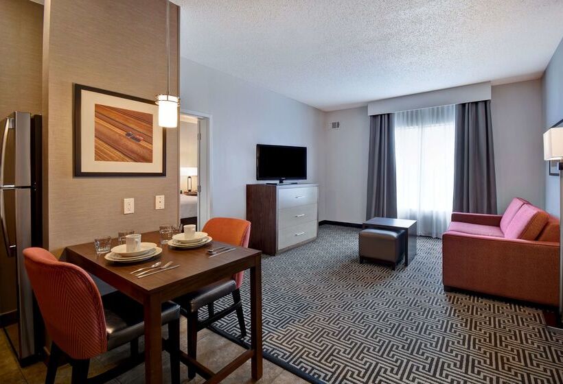 Отель Homewood Suites By Hilton Houston Iah Airport Beltway 8