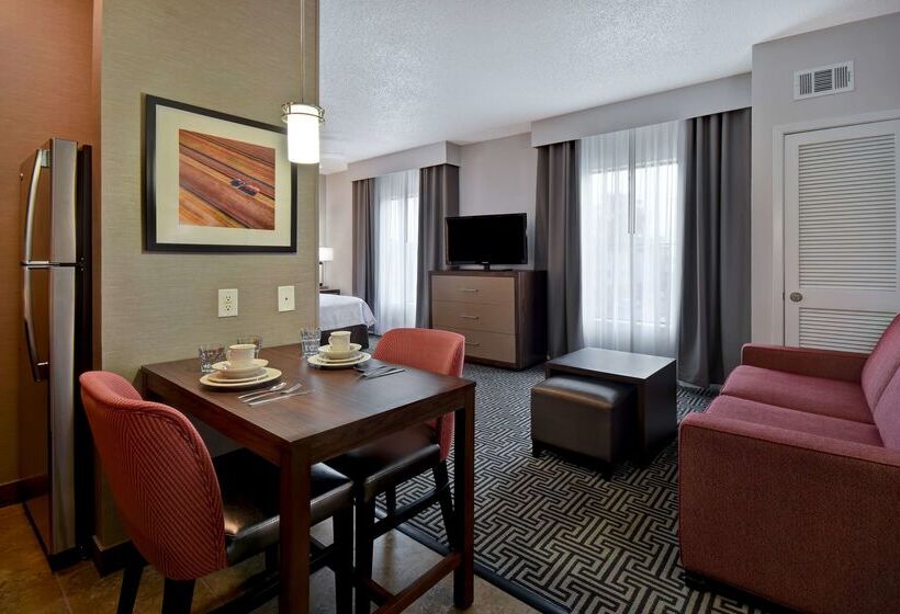 Отель Homewood Suites By Hilton Houston Iah Airport Beltway 8