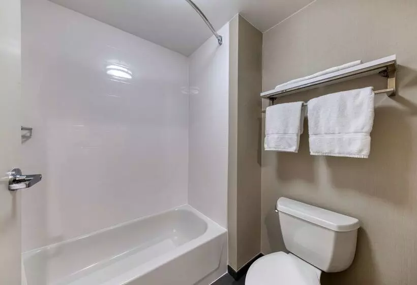 هتل Homewood Suites By Hilton Olmsted Village