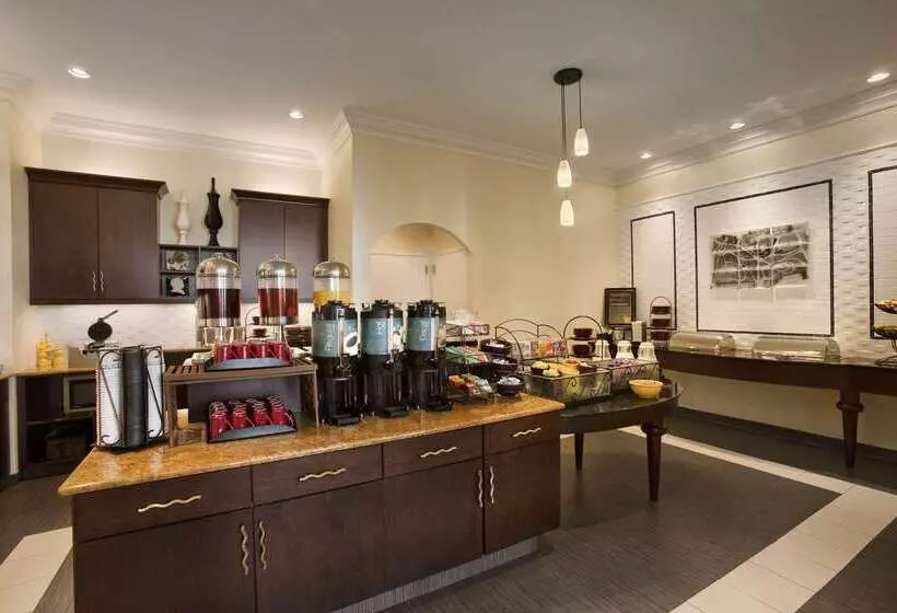 هتل Homewood Suites By Hilton Philadelphia City Avenue