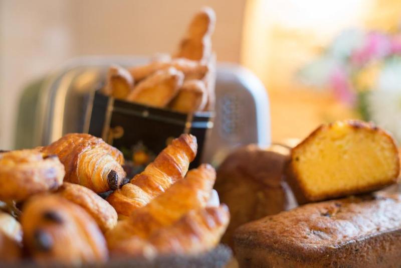 Le Castellas Hotel & Spa   Teritoria