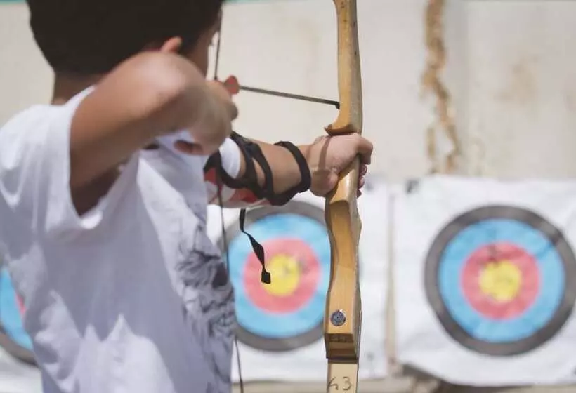 ホテル Hôtel Des Dromonts By Sowell Collection