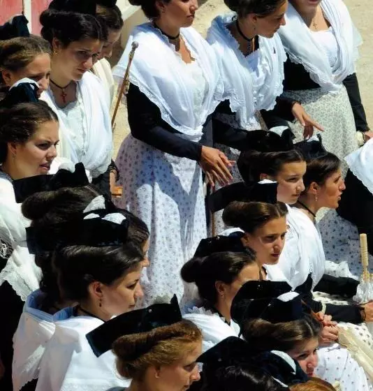 Szálloda Hôtel L  Estelle En Camargue