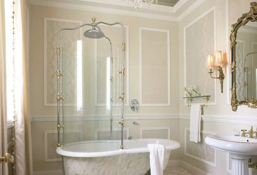 Oheka Castle Hotel & Estate