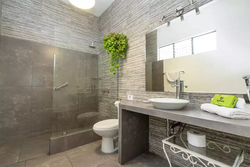 ホテル Hostal El Patio B&b