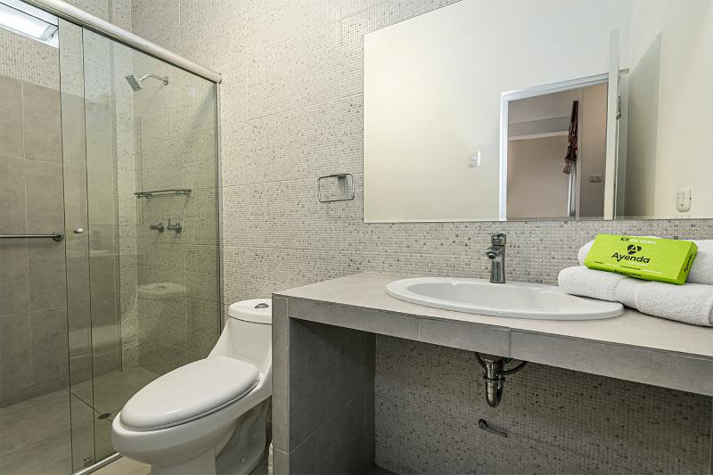 호텔 Hostal El Patio B&b