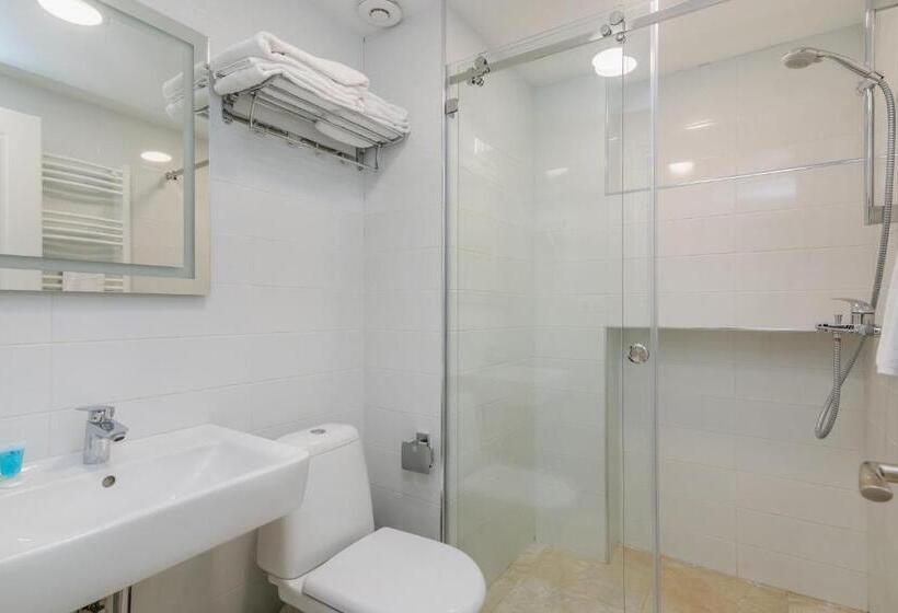 Hotel Kokhta Plaza Boutique