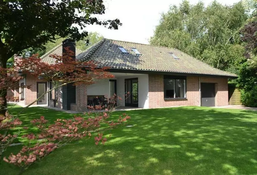 Majatalo Fiddler S Hoorn