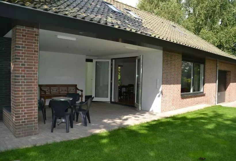 Majatalo Fiddler S Hoorn