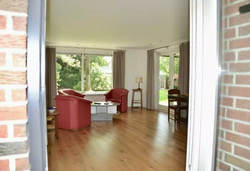 Majatalo Fiddler S Hoorn