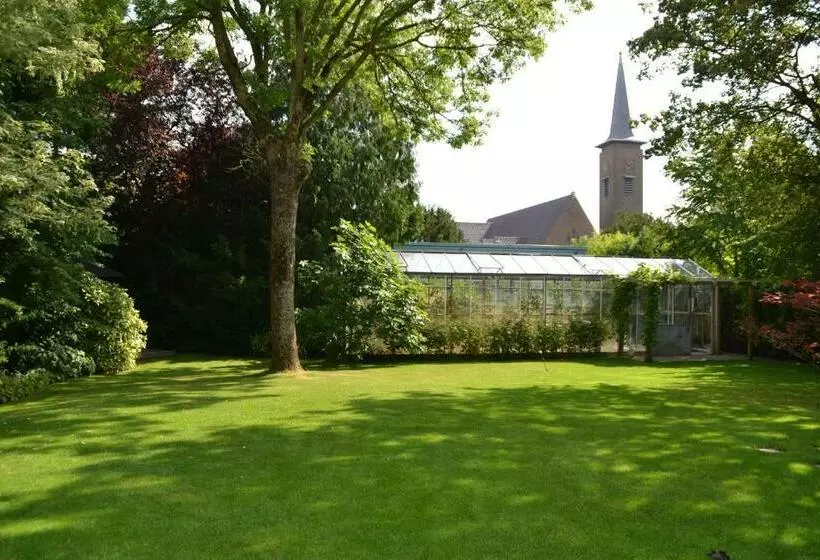 Majatalo Fiddler S Hoorn