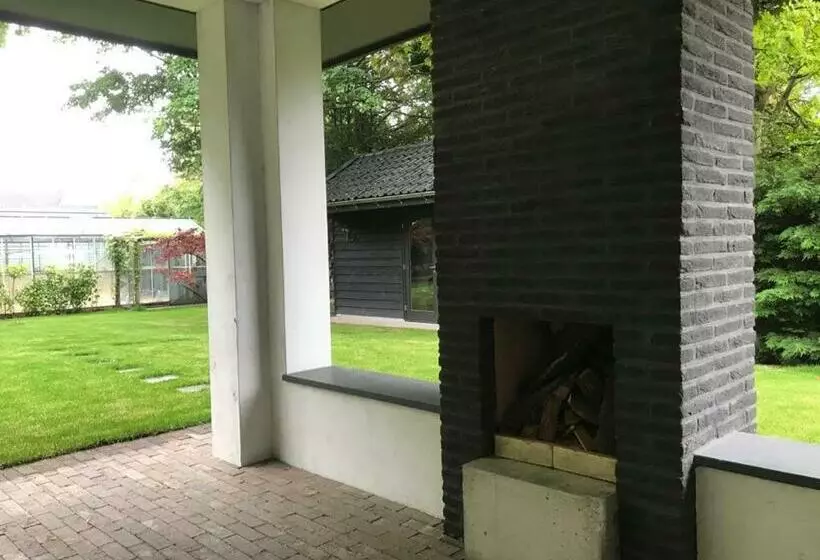 Majatalo Fiddler S Hoorn