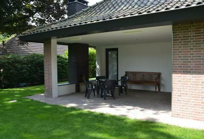 Majatalo Fiddler S Hoorn