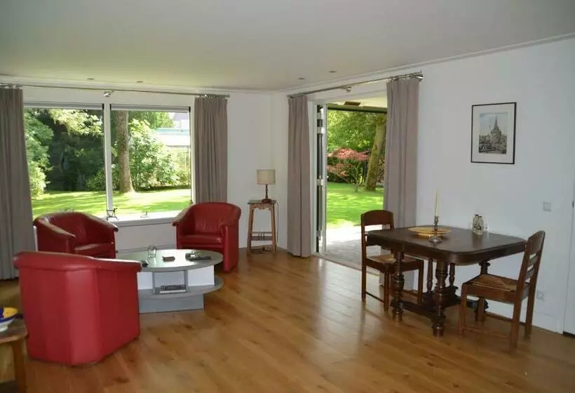 Majatalo Fiddler S Hoorn