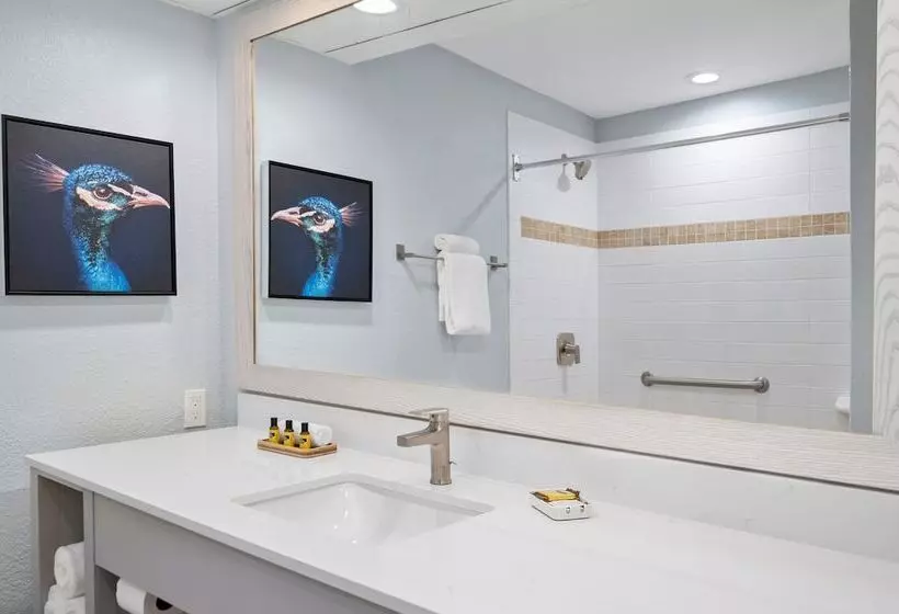 호텔 Capt Hirams Resort