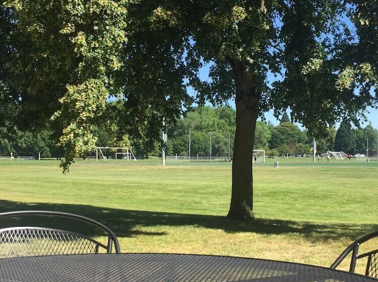 ホテル Country Inn & Suites By Radisson, Portland, Tx