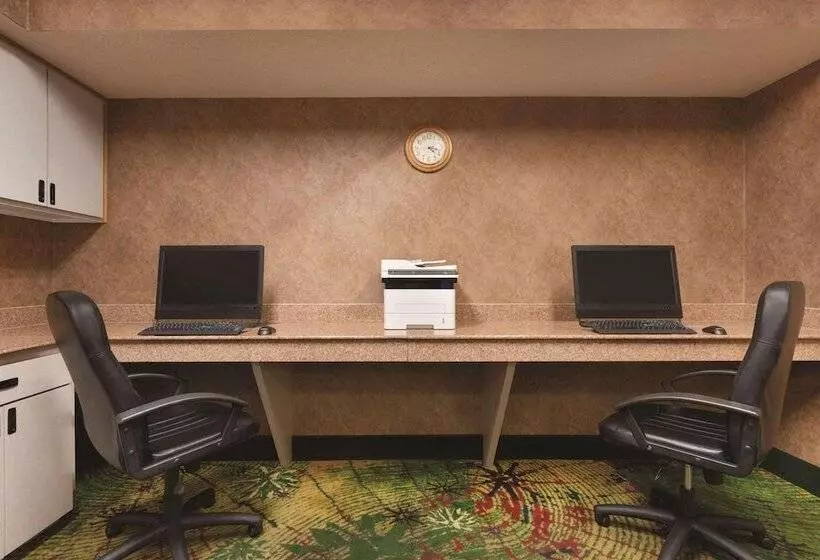 酒店 Country Inn & Suites By Radisson, Portland, Tx