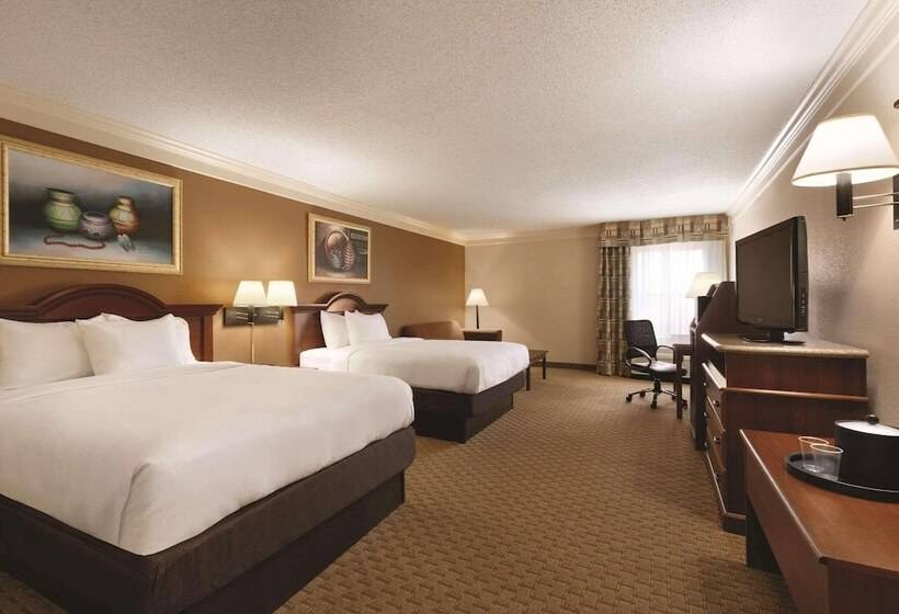 ホテル Country Inn & Suites By Radisson, Portland, Tx