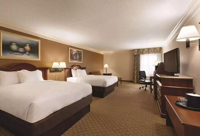 酒店 Country Inn & Suites By Radisson, Portland, Tx