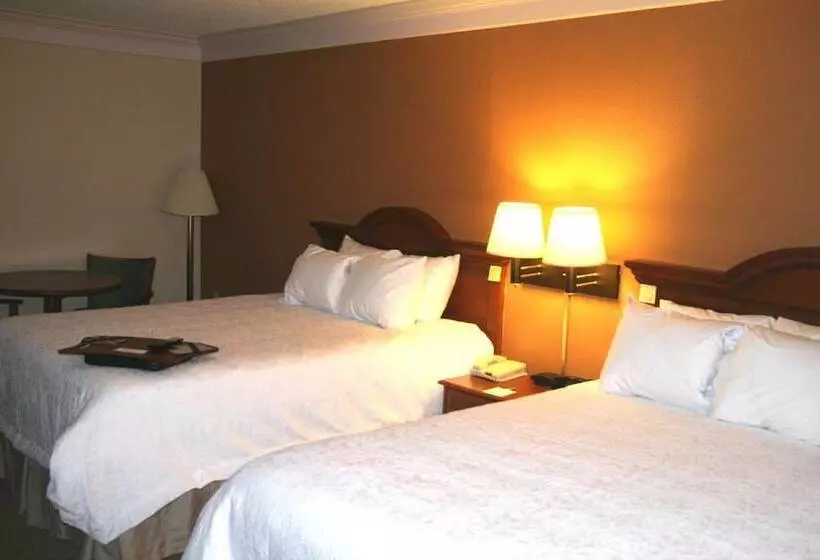 酒店 Country Inn & Suites By Radisson, Portland, Tx