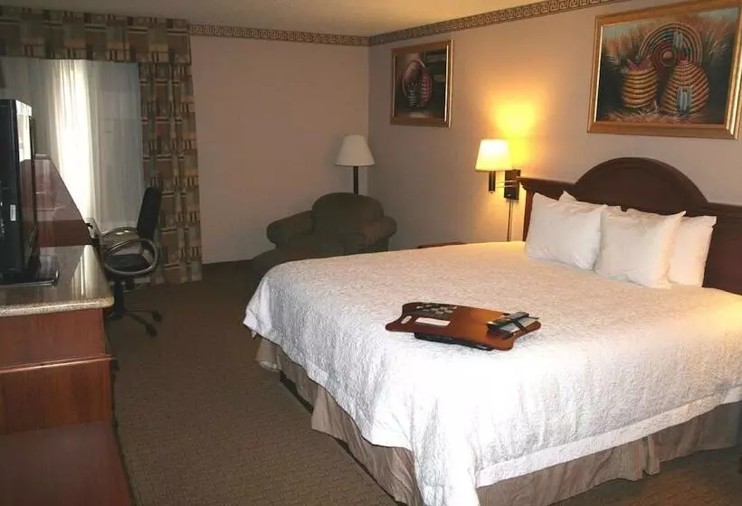 酒店 Country Inn & Suites By Radisson, Portland, Tx