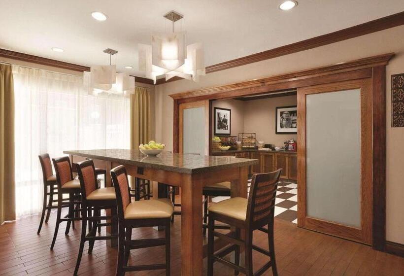 ホテル Country Inn & Suites By Radisson, Portland, Tx