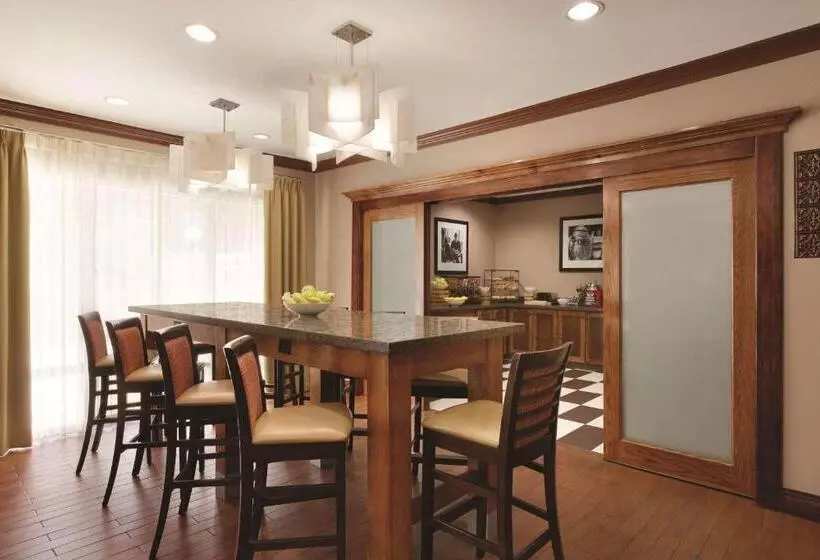 酒店 Country Inn & Suites By Radisson, Portland, Tx