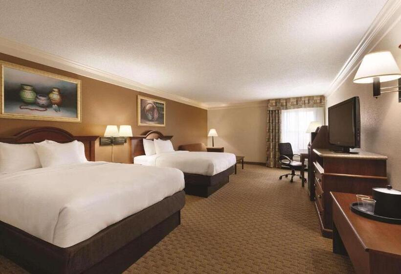 ホテル Country Inn & Suites By Radisson, Portland, Tx